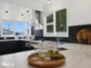 1 Harbroe Avenue, New Town, Tas 7008-Image