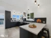 1 Harbroe Avenue, New Town, Tas 7008-Image