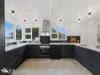 1 Harbroe Avenue, New Town, Tas 7008-Image