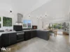 1 Harbroe Avenue, New Town, Tas 7008-Image