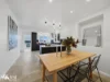 1 Harbroe Avenue, New Town, Tas 7008-Image