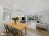 1 Harbroe Avenue, New Town, Tas 7008-Image