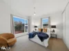 1 Harbroe Avenue, New Town, Tas 7008-Image