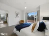 1 Harbroe Avenue, New Town, Tas 7008-Image