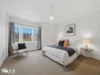 1 Harbroe Avenue, New Town, Tas 7008-Image
