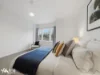 1 Harbroe Avenue, New Town, Tas 7008-Image