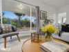 1 Harbroe Avenue, New Town, Tas 7008-Image