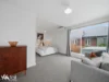1 Harbroe Avenue, New Town, Tas 7008-Image