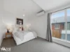 1 Harbroe Avenue, New Town, Tas 7008-Image