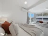 1 Harbroe Avenue, New Town, Tas 7008-Image