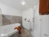 1 Harbroe Avenue, New Town, Tas 7008-Image