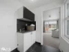 1 Harbroe Avenue, New Town, Tas 7008-Image