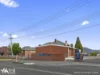 1 Harbroe Avenue, New Town, Tas 7008-Image