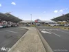 1 Harbroe Avenue, New Town, Tas 7008-Image