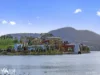 1 Harbroe Avenue, New Town, Tas 7008-Image