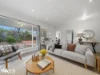 1 Harbroe Avenue, New Town, Tas 7008-Image