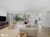 1 Harbroe Avenue, New Town, Tas 7008-Image