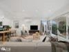 1 Harbroe Avenue, New Town, Tas 7008-Image