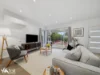 1 Harbroe Avenue, New Town, Tas 7008-Image