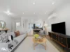 1 Harbroe Avenue, New Town, Tas 7008-Image
