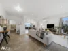 1 Harbroe Avenue, New Town, Tas 7008-Image