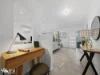 1 Harbroe Avenue, New Town, Tas 7008-Image