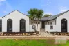 1 Hardaker Street, Eden Hill, WA 6054