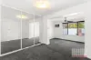 1 Hardaker Street, Eden Hill, WA 6054-Image