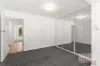 1 Hardaker Street, Eden Hill, WA 6054-Image