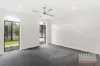 1 Hardaker Street, Eden Hill, WA 6054-Image