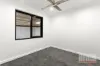 1 Hardaker Street, Eden Hill, WA 6054-Image