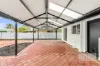 1 Hardaker Street, Eden Hill, WA 6054-Image