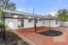 1 Hardaker Street, Eden Hill, WA 6054-Image