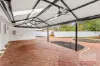 1 Hardaker Street, Eden Hill, WA 6054-Image