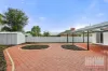 1 Hardaker Street, Eden Hill, WA 6054-Image