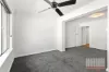 1 Hardaker Street, Eden Hill, WA 6054-Image