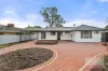 1 Hardaker Street, Eden Hill, WA 6054-Image