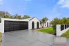 1 Hardaker Street, Eden Hill, WA 6054-Image