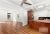 1 Hardaker Street, Eden Hill, WA 6054-Image