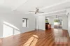 1 Hardaker Street, Eden Hill, WA 6054-Image