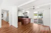 1 Hardaker Street, Eden Hill, WA 6054-Image