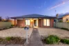 1 Harders Street, Horsham, Vic 3400