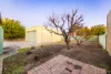 1 Harders Street, Horsham, Vic 3400-Image