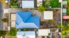 1 Harders Street, Horsham, Vic 3400-Image