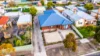 1 Harders Street, Horsham, Vic 3400-Image
