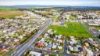 1 Harders Street, Horsham, Vic 3400-Image