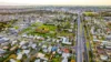 1 Harders Street, Horsham, Vic 3400-Image