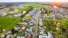 1 Harders Street, Horsham, Vic 3400-Image