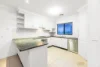 1 Harders Street, Horsham, Vic 3400-Image