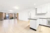 1 Harders Street, Horsham, Vic 3400-Image